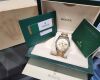 Rolex 326933 Sky-Dweller Two Tone 42mm 2018 Box & Papers - 3