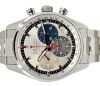 Zenith El Primero Original 1969 03.2150.400/69.C713 (2016)