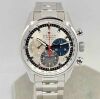 Zenith El Primero Original 1969 03.2150.400/69.C713 (2016) - 2