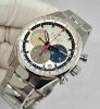 Zenith El Primero Original 1969 03.2150.400/69.C713 (2016) - 3