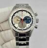 Zenith El Primero Original 1969 03.2150.400/69.C713 (2016) - 4