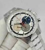 Zenith El Primero Original 1969 03.2150.400/69.C713 (2016) - 5