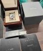 Zenith El Primero Original 1969 03.2150.400/69.C713 (2016) - 7