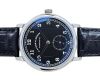 A. Lange & Sohne 236.049 1815 Platinum Anniversary Limited Edition