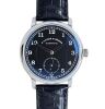 A. Lange & Sohne 236.049 1815 Platinum Anniversary Limited Edition - 2