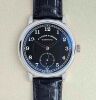 A. Lange & Sohne 236.049 1815 Platinum Anniversary Limited Edition - 3