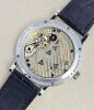 A. Lange & Sohne 236.049 1815 Platinum Anniversary Limited Edition - 4