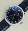 A. Lange & Sohne 236.049 1815 Platinum Anniversary Limited Edition - 5