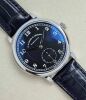 A. Lange & Sohne 236.049 1815 Platinum Anniversary Limited Edition - 6