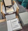 A. Lange & Sohne 236.049 1815 Platinum Anniversary Limited Edition - 8