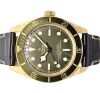 Tudor Black Bay Black Bay 58 18K Yellow Gold M79018V