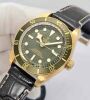 Tudor Black Bay Black Bay 58 18K Yellow Gold M79018V - 4