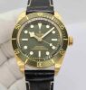 Tudor Black Bay Black Bay 58 18K Yellow Gold M79018V - 5