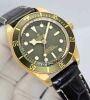 Tudor Black Bay Black Bay 58 18K Yellow Gold M79018V - 6