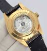 Tudor Black Bay Black Bay 58 18K Yellow Gold M79018V - 7