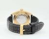 Tudor Black Bay Black Bay 58 18K Yellow Gold M79018V - 8