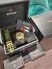 Tudor Black Bay Black Bay 58 18K Yellow Gold M79018V - 9