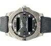 Breitling Aerospace EVO Titanium 43 E7936310 (2022)