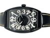 Franck Muller Casablanca 6850 SC CASA NR B&P Limited Edition