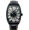 Franck Muller Casablanca 6850 SC CASA NR B&P Limited Edition - 2