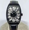 Franck Muller Casablanca 6850 SC CASA NR B&P Limited Edition - 3