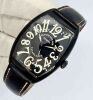 Franck Muller Casablanca 6850 SC CASA NR B&P Limited Edition - 4