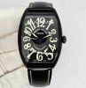 Franck Muller Casablanca 6850 SC CASA NR B&P Limited Edition - 5