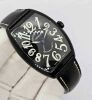 Franck Muller Casablanca 6850 SC CASA NR B&P Limited Edition - 6