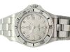 Tudor Lady Submariner 28 96090 B&P (2003)