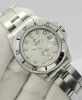 Tudor Lady Submariner 28 96090 B&P (2003) - 6