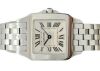 Cartier Santos Demoiselle 2701 26mm