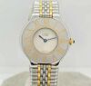 Cartier Must De Cartier 123000P 21 Two Tone 31mm 1990s - 3