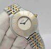 Cartier Must De Cartier 123000P 21 Two Tone 31mm 1990s - 6