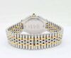 Cartier Must De Cartier 123000P 21 Two Tone 31mm 1990s - 7