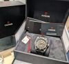 Tudor 79230N Black Bay Black 41mm 2022 Box & Papers - 5