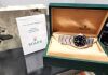 Rolex 14270 Explorer Swiss Only 36mm 2000 Box & Papers - 5