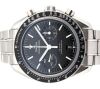 Omega 311.30.44.51.01.002 Speedmaster Co-Axial 44mm 2017 Box & Papers