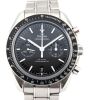 Omega 311.30.44.51.01.002 Speedmaster Co-Axial 44mm 2017 Box & Papers - 2