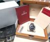 Omega 311.30.44.51.01.002 Speedmaster Co-Axial 44mm 2017 Box & Papers - 5