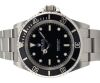 Rolex 14060 Submariner 40mm 1990 E Serial Box & RSC Card