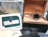 Rolex 14060 Submariner 40mm 1990 E Serial Box & RSC Card - 5