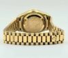 Rolex Lady-Datejust 26 69178 18K Yellow Gold E Serial - 5