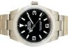 Rolex Explorer 40 224270 2024