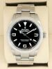 Rolex Explorer 40 224270 2024 - 2