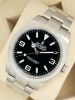 Rolex Explorer 40 224270 2024 - 3