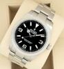 Rolex Explorer 40 224270 2024 - 4