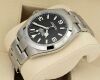 Rolex Explorer 40 224270 2024 - 5