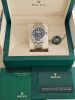 Rolex Explorer 40 224270 2024 - 7