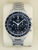 Omega Speedmaster Calibre 321 Ed White - 2