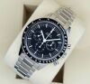 Omega Speedmaster Calibre 321 Ed White - 3